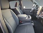 New 2026 Ram 2500 Tradesman Crew Cab for sale #E60123D - photo 15