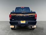 New 2026 Ram 2500 Tradesman Crew Cab for sale #E60123D - photo 4