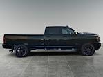 New 2026 Ram 2500 Tradesman Crew Cab for sale #E60123D - photo 6