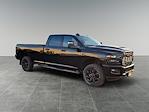 New 2026 Ram 2500 Tradesman Crew Cab for sale #E60123D - photo 7