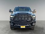 New 2026 Ram 2500 Tradesman Crew Cab for sale #E60123D - photo 8