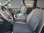 New 2026 Ram 2500 Tradesman Crew Cab for sale #E60123D - photo 9