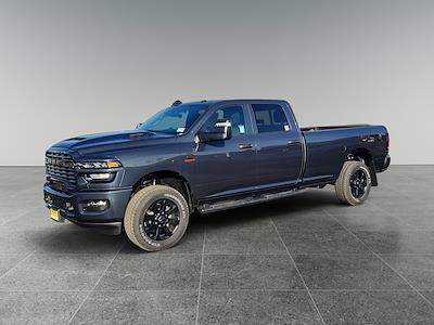 2026 Ram 2500 Crew Cab 4x4 Pickup for sale #E60124D - photo 1
