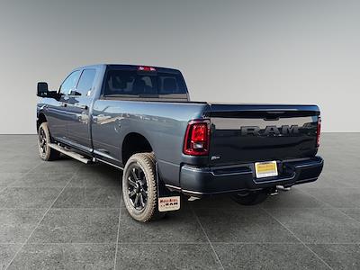 New 2026 Ram 2500 Tradesman Crew Cab for sale #E60124D - photo 2