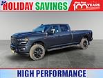 New 2026 Ram 2500 Tradesman Crew Cab for sale #E60124D - photo 1