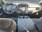 New 2026 Ram 2500 Tradesman Crew Cab for sale #E60124D - photo 10