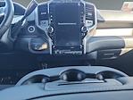 New 2026 Ram 2500 Tradesman Crew Cab for sale #E60124D - photo 11