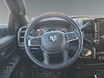 New 2026 Ram 2500 Tradesman Crew Cab for sale #E60124D - photo 12