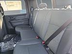 New 2026 Ram 2500 Tradesman Crew Cab for sale #E60124D - photo 13