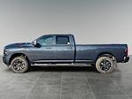 New 2026 Ram 2500 Tradesman Crew Cab for sale #E60124D - photo 3
