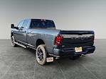 New 2026 Ram 2500 Tradesman Crew Cab for sale #E60124D - photo 2