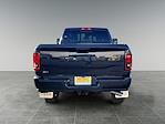New 2026 Ram 2500 Tradesman Crew Cab for sale #E60124D - photo 4