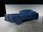 New 2026 Ram 2500 Tradesman Crew Cab for sale #E60124D - photo 5
