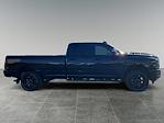 New 2026 Ram 2500 Tradesman Crew Cab for sale #E60124D - photo 6