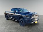 New 2026 Ram 2500 Tradesman Crew Cab for sale #E60124D - photo 7