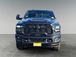 New 2026 Ram 2500 Tradesman Crew Cab for sale #E60124D - photo 8