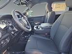 New 2026 Ram 2500 Tradesman Crew Cab for sale #E60124D - photo 9