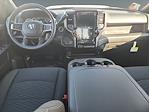 New 2026 Ram 2500 Tradesman Crew Cab for sale #E60125D - photo 10