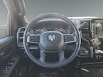 New 2026 Ram 2500 Tradesman Crew Cab for sale #E60125D - photo 12