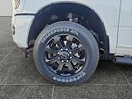 New 2026 Ram 2500 Tradesman Crew Cab for sale #E60125D - photo 14