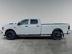 New 2026 Ram 2500 Tradesman Crew Cab for sale #E60125D - photo 3
