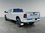 New 2026 Ram 2500 Tradesman Crew Cab for sale #E60125D - photo 2