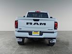New 2026 Ram 2500 Tradesman Crew Cab for sale #E60125D - photo 4