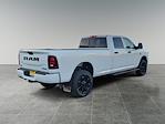 New 2026 Ram 2500 Tradesman Crew Cab for sale #E60125D - photo 5