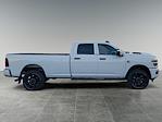 New 2026 Ram 2500 Tradesman Crew Cab for sale #E60125D - photo 6