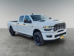 New 2026 Ram 2500 Tradesman Crew Cab for sale #E60125D - photo 7
