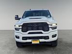 New 2026 Ram 2500 Tradesman Crew Cab for sale #E60125D - photo 8