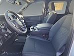 New 2026 Ram 2500 Tradesman Crew Cab for sale #E60125D - photo 9