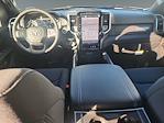 2026 Ram 1500 Crew Cab 4x4 Pickup for sale #E60128 - photo 10