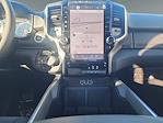 2026 Ram 1500 Crew Cab 4x4 Pickup for sale #E60128 - photo 11
