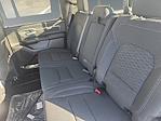 2026 Ram 1500 Crew Cab 4x4 Pickup for sale #E60128 - photo 13