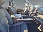 2026 Ram 1500 Crew Cab 4x4 Pickup for sale #E60128 - photo 15
