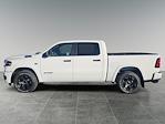 2026 Ram 1500 Crew Cab 4x4 Pickup for sale #E60128 - photo 3
