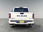 2026 Ram 1500 Crew Cab 4x4 Pickup for sale #E60128 - photo 4