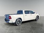 2026 Ram 1500 Crew Cab 4x4 Pickup for sale #E60128 - photo 5
