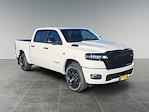 2026 Ram 1500 Crew Cab 4x4 Pickup for sale #E60128 - photo 7