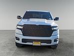 2026 Ram 1500 Crew Cab 4x4 Pickup for sale #E60128 - photo 8