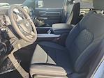 2026 Ram 1500 Crew Cab 4x4 Pickup for sale #E60128 - photo 9