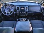 Used 2021 Ram 1500 Classic SLT Crew Cab for sale #E601281 - photo 10
