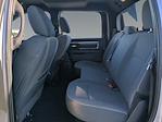 Used 2021 Ram 1500 Classic SLT Crew Cab for sale #E601281 - photo 13