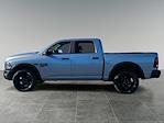 Used 2021 Ram 1500 Classic SLT Crew Cab for sale #E601281 - photo 2