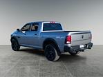Used 2021 Ram 1500 Classic SLT Crew Cab for sale #E601281 - photo 3