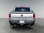Used 2021 Ram 1500 Classic SLT Crew Cab for sale #E601281 - photo 4