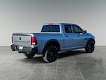 Used 2021 Ram 1500 Classic SLT Crew Cab for sale #E601281 - photo 5
