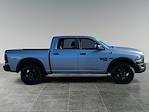 Used 2021 Ram 1500 Classic SLT Crew Cab for sale #E601281 - photo 6