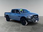 Used 2021 Ram 1500 Classic SLT Crew Cab for sale #E601281 - photo 7